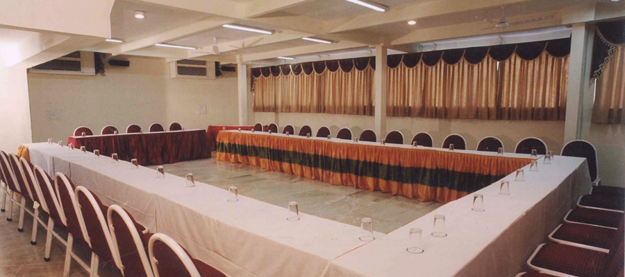 Banquet Hall in Ahmedabad